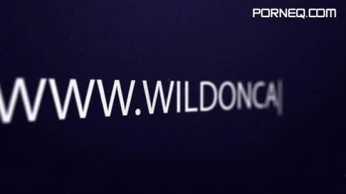 WildOnCam 16 08 30 Britney Amber XXX XviD iPT Team tk - new.porneq.com on pornlista.com