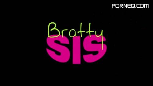 BrattySis Audrey Royal Out Of Control 01 12 2017 rq - new.porneq.com on pornlista.com