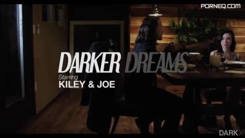 Her 1st Interracial 3 Dark X WEB DL Split Scenes 2017 Kiley Jay - new.porneq.com on pornlista.com