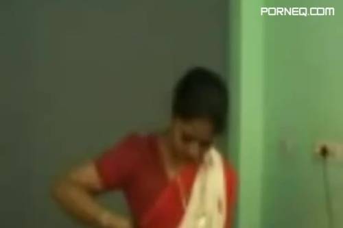 Indian Lady School Teacher Fucking With Her Boyfriend Indian Lady School Teacher Fucking With Her Boyfriend - new.porneq.com - India on pornlista.com