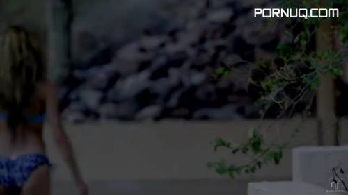 [NubileFilms] Chloe Amour, Veronica Rodriguez Dripping Wet Girlfriends [November 09, 2015 APT] - new.porneq.com on pornlista.com