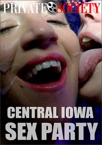 Central Iowa Sex Party - mangoporn.net on pornlista.com